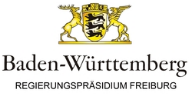 Logo RP Freiburg