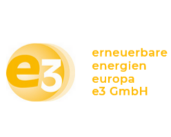 Logo e3