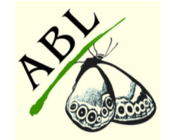 Logo ABL Freiburg