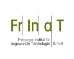 Logo Frinat