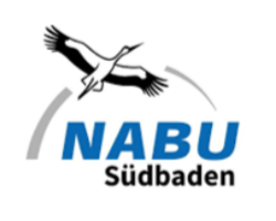 Logo NABUSuedbaden