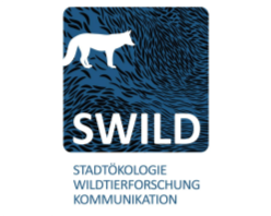 Logo SWILD
